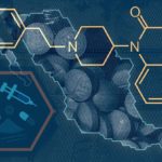 Why Cartels Decide Where Fentanyl Spreads in Mexico